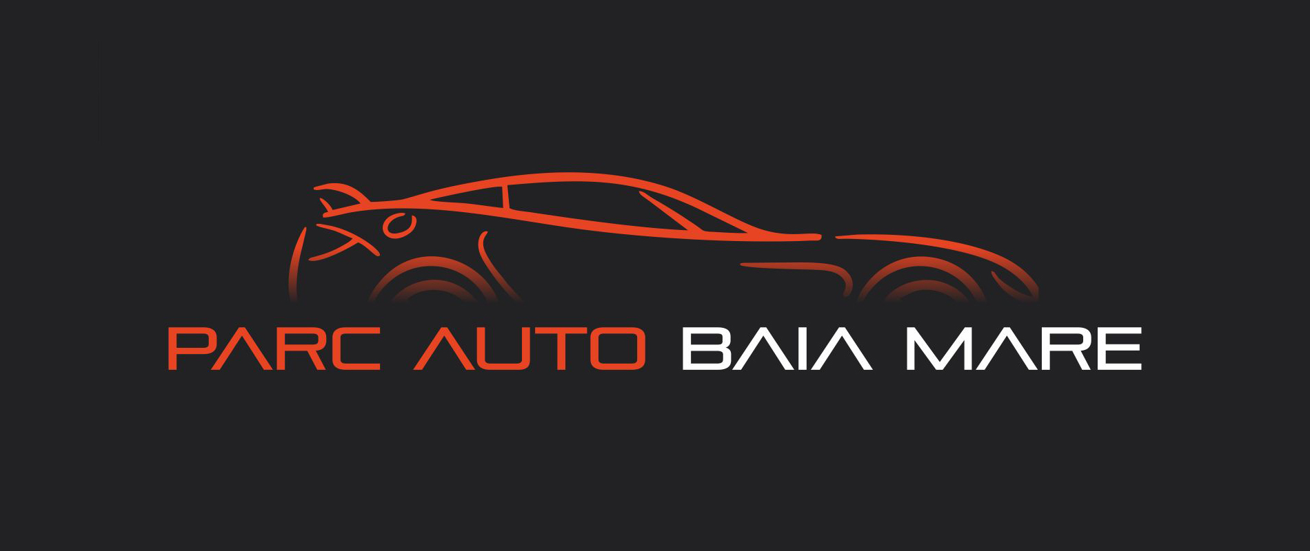 Parc Auto Baia Mare