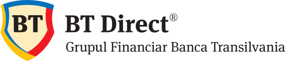 BT Direct