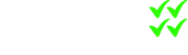 Credius