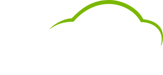 Mogo